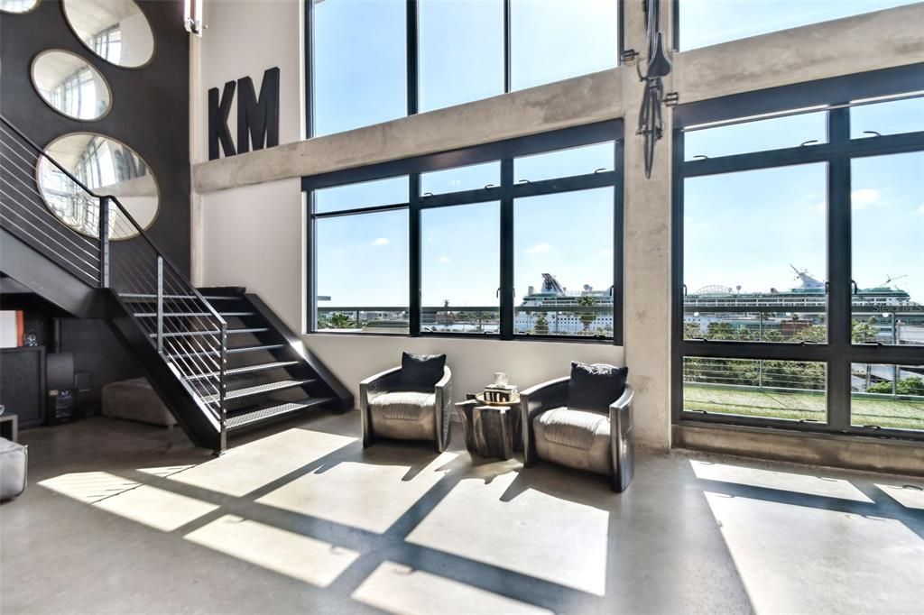 待售: $1,845,300 (3 贝兹, 3 浴室, 2880 平方英尺)