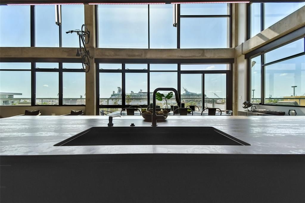 待售: $1,845,300 (3 贝兹, 3 浴室, 2880 平方英尺)