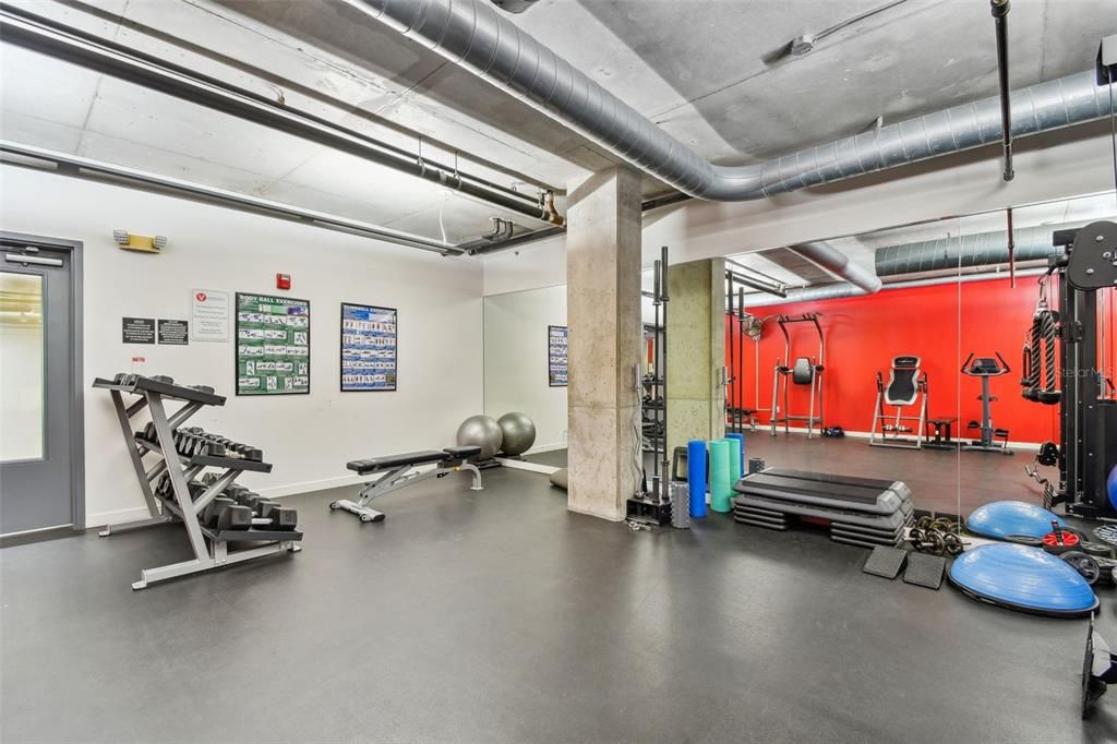 待售: $1,845,300 (3 贝兹, 3 浴室, 2880 平方英尺)