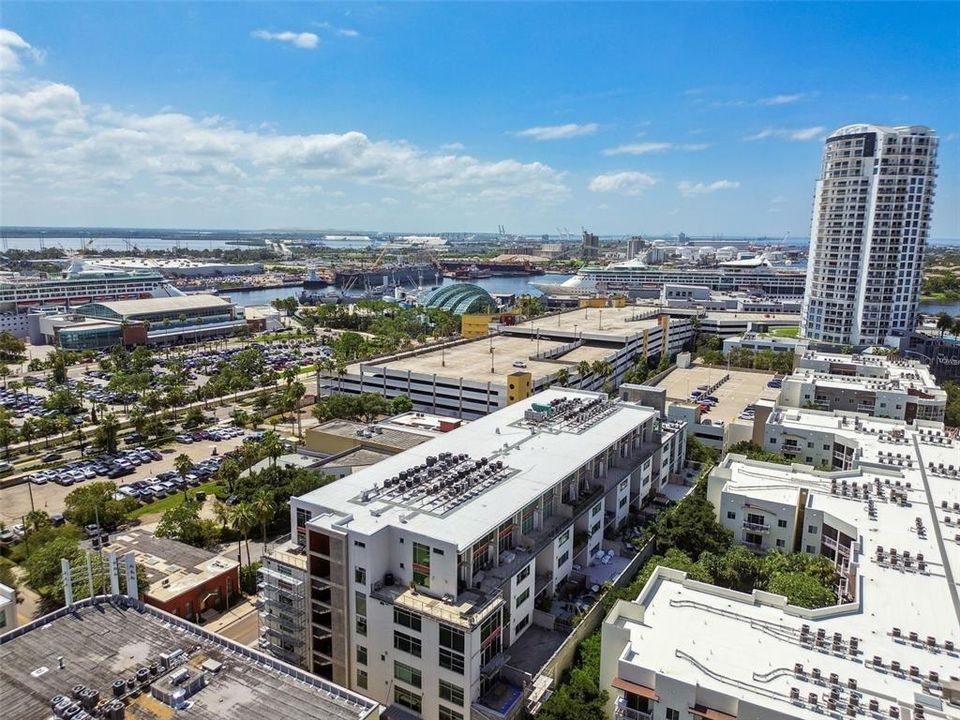 待售: $1,845,300 (3 贝兹, 3 浴室, 2880 平方英尺)