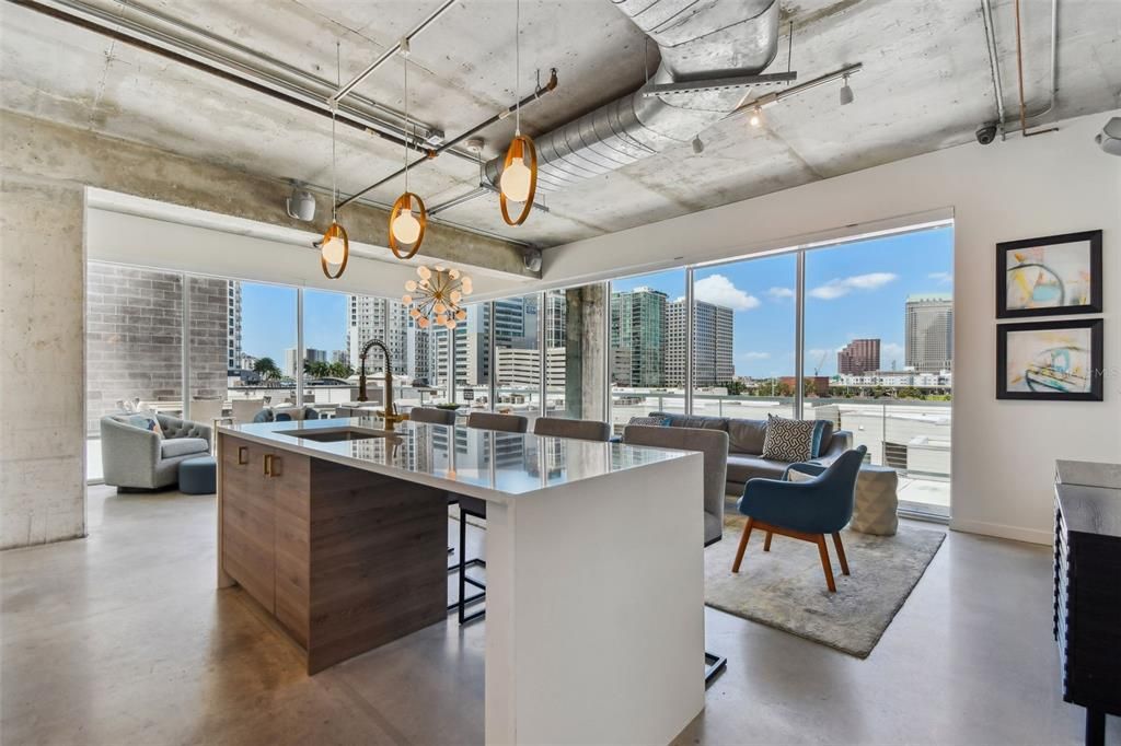 待售: $1,845,300 (3 贝兹, 3 浴室, 2880 平方英尺)