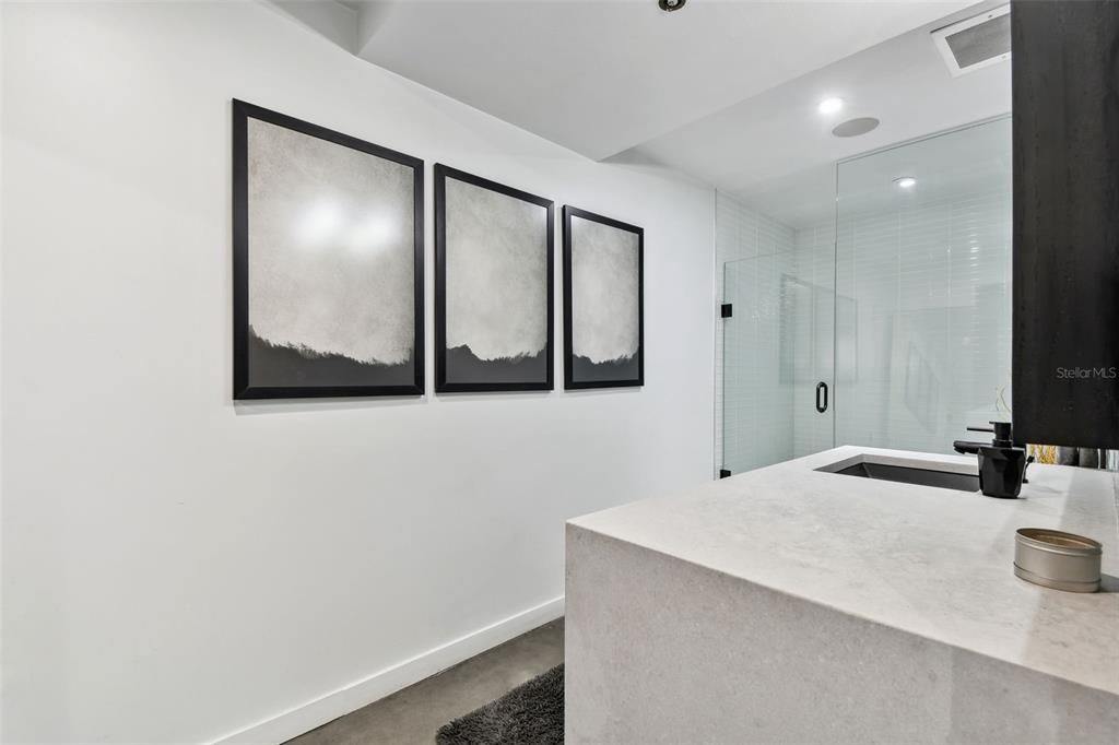 待售: $1,845,300 (3 贝兹, 3 浴室, 2880 平方英尺)