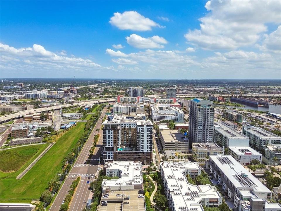 待售: $1,845,300 (3 贝兹, 3 浴室, 2880 平方英尺)