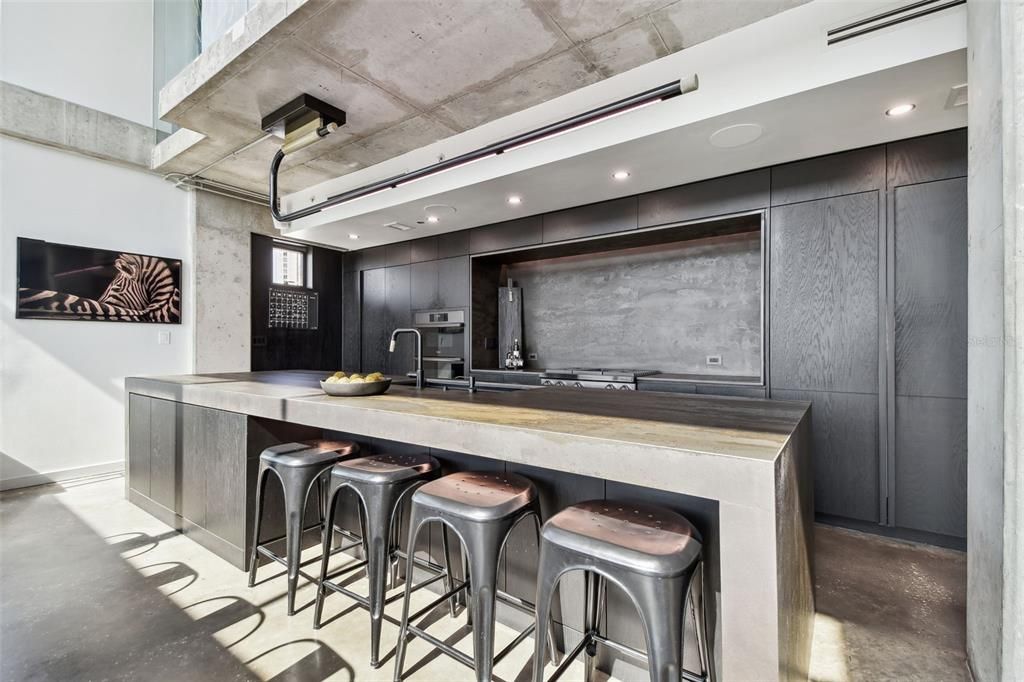 待售: $1,845,300 (3 贝兹, 3 浴室, 2880 平方英尺)