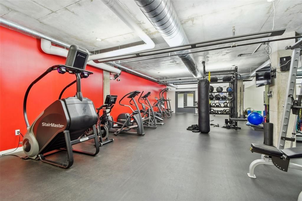 待售: $1,845,300 (3 贝兹, 3 浴室, 2880 平方英尺)