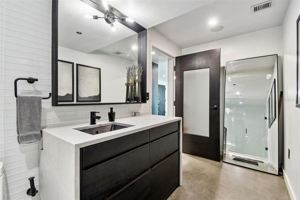 待售: $1,845,300 (3 贝兹, 3 浴室, 2880 平方英尺)