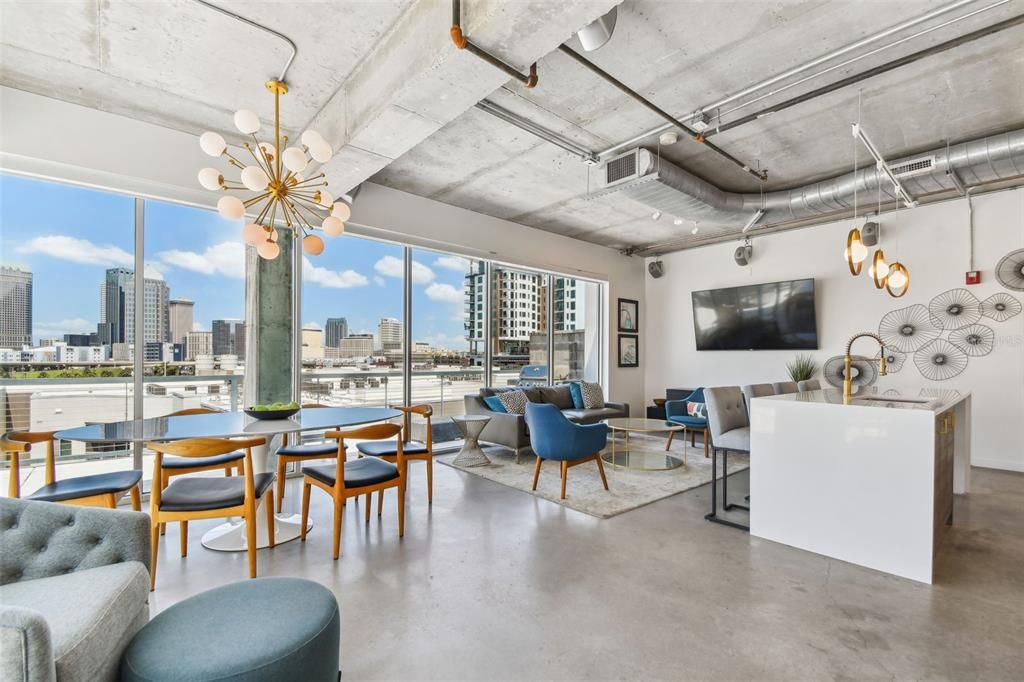 待售: $1,845,300 (3 贝兹, 3 浴室, 2880 平方英尺)