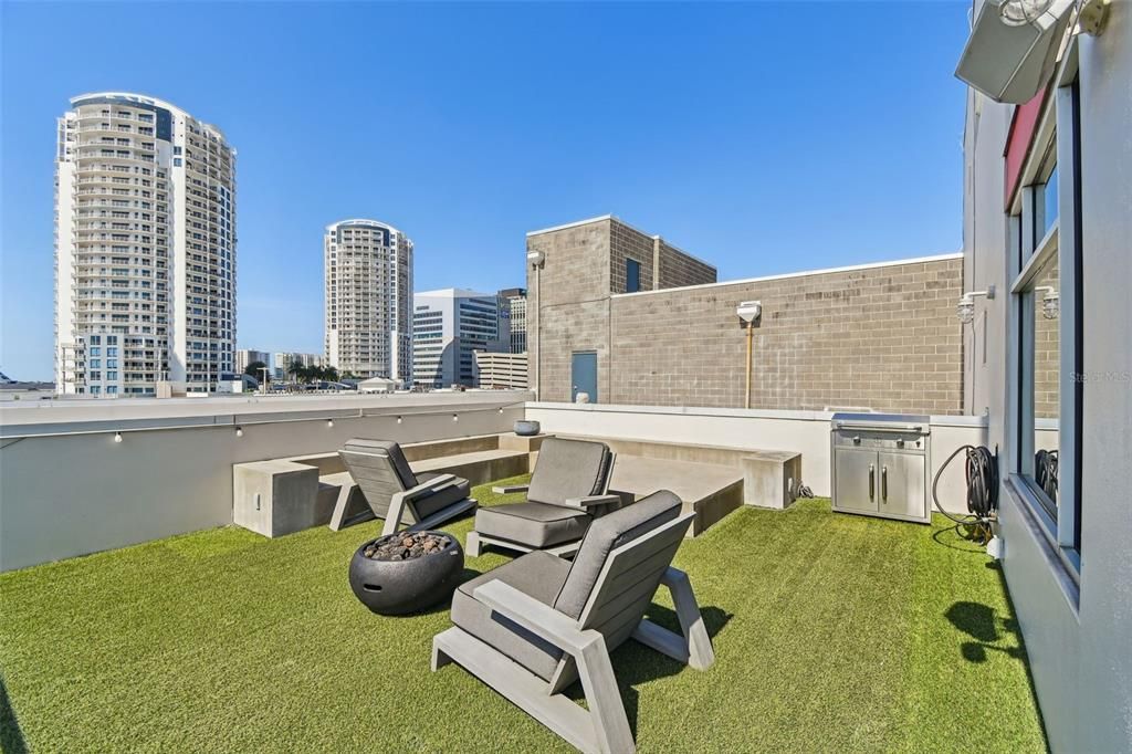 待售: $1,845,300 (3 贝兹, 3 浴室, 2880 平方英尺)