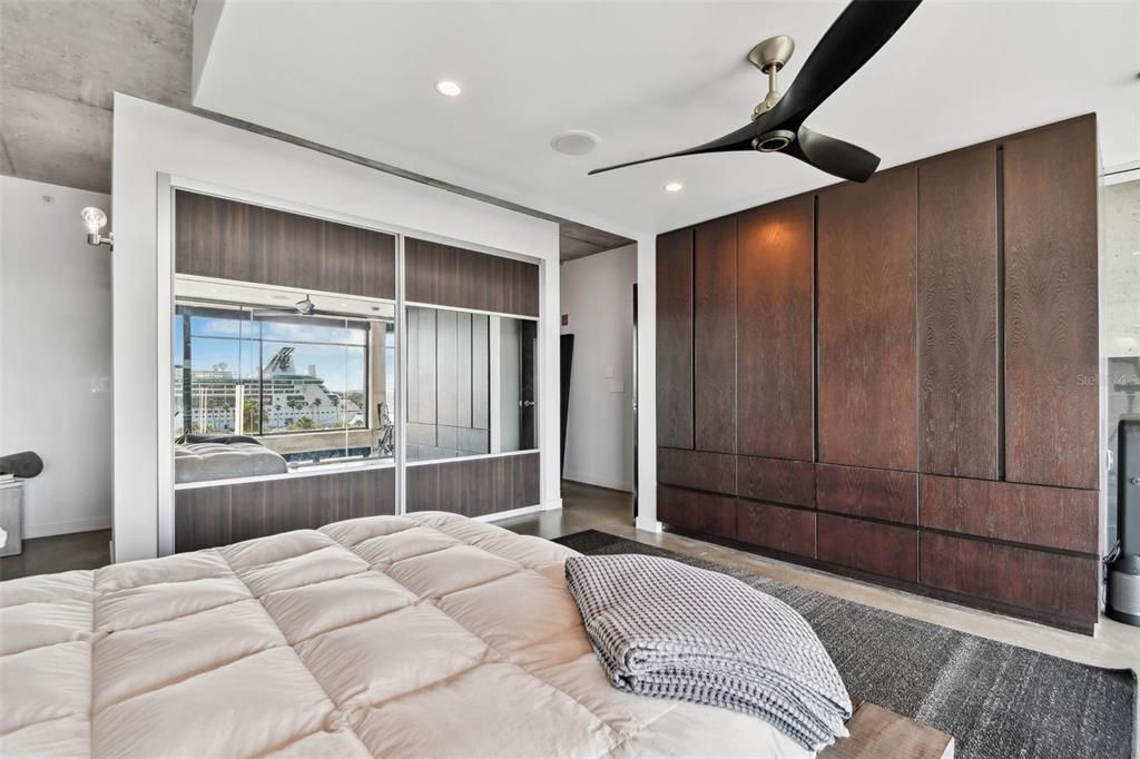 待售: $1,845,300 (3 贝兹, 3 浴室, 2880 平方英尺)