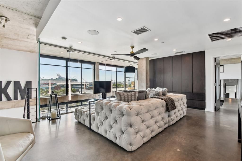 待售: $1,845,300 (3 贝兹, 3 浴室, 2880 平方英尺)