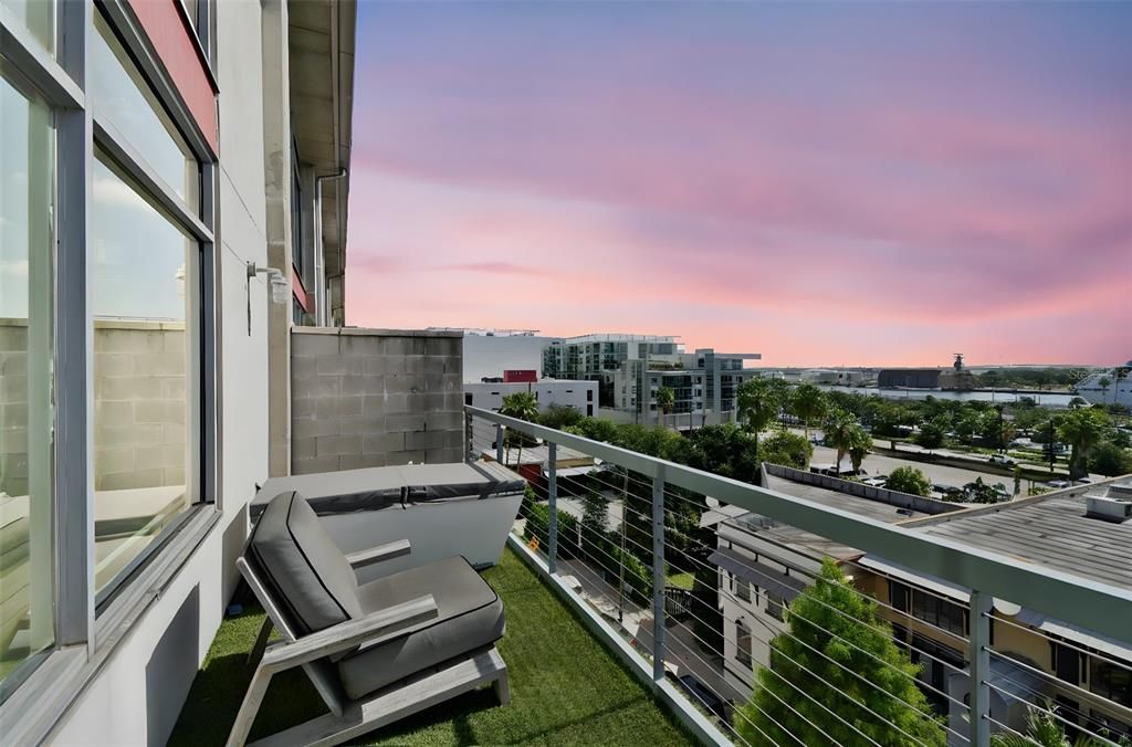 待售: $1,845,300 (3 贝兹, 3 浴室, 2880 平方英尺)