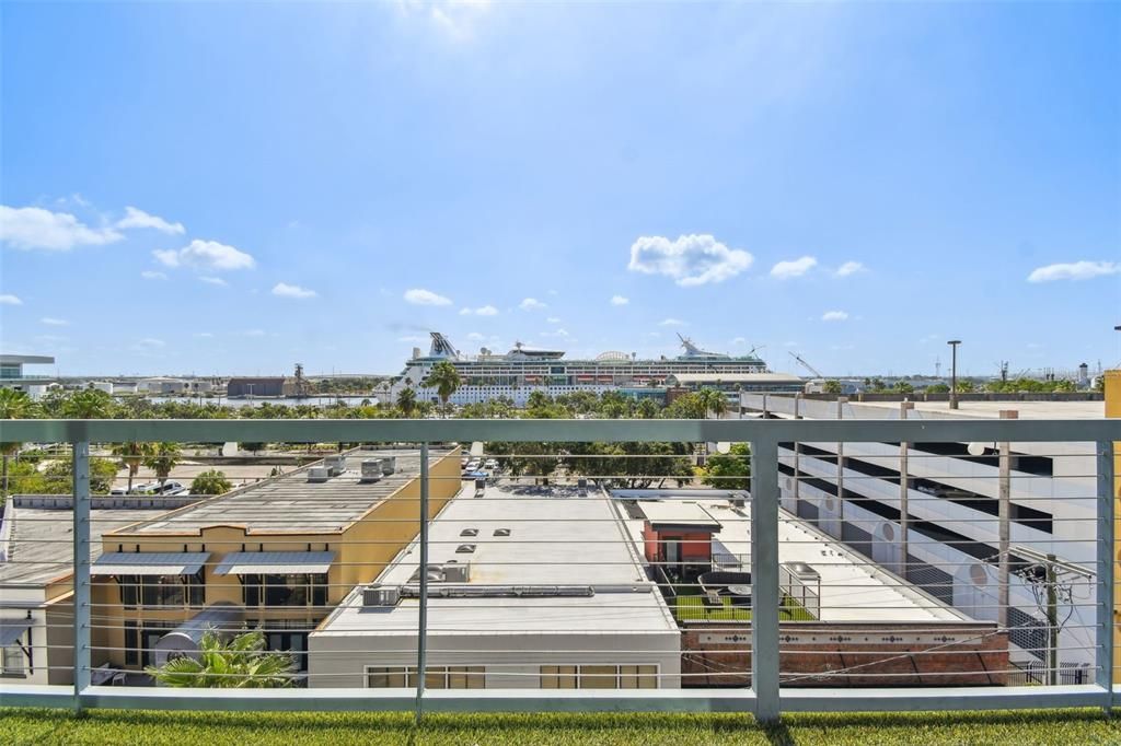 待售: $1,845,300 (3 贝兹, 3 浴室, 2880 平方英尺)