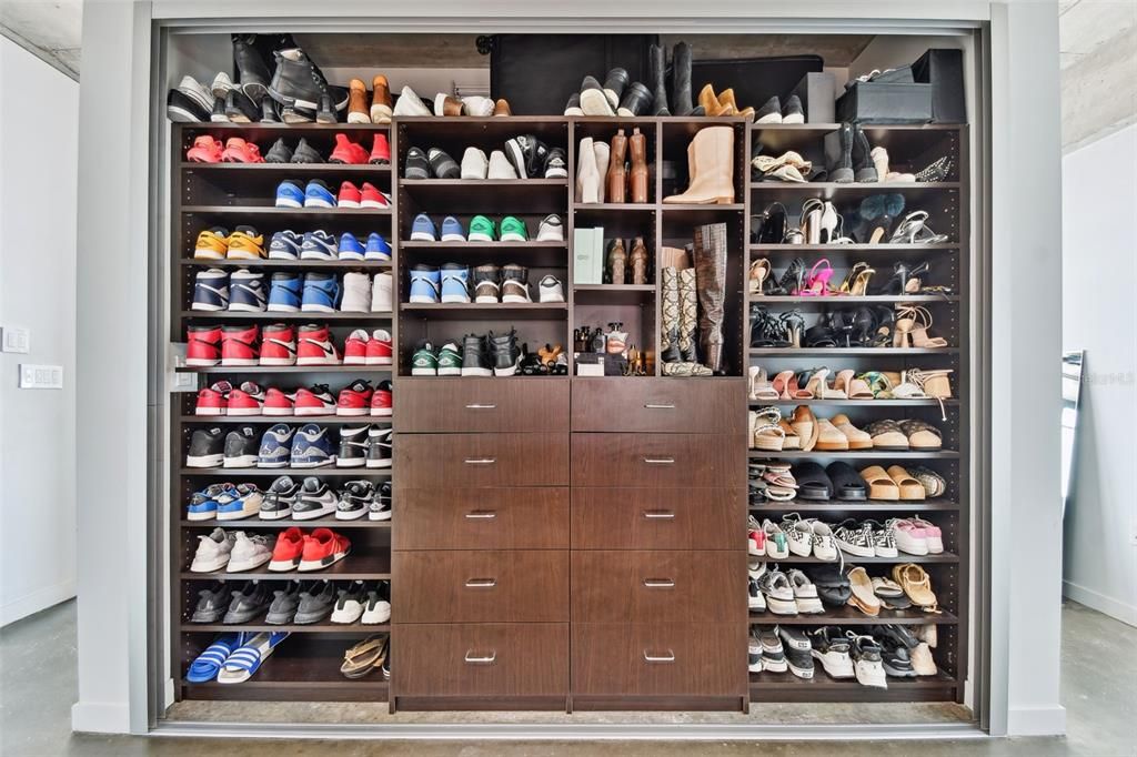 待售: $1,845,300 (3 贝兹, 3 浴室, 2880 平方英尺)