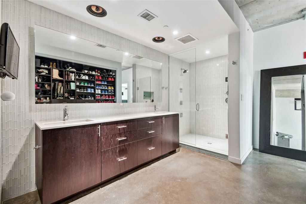 待售: $1,845,300 (3 贝兹, 3 浴室, 2880 平方英尺)