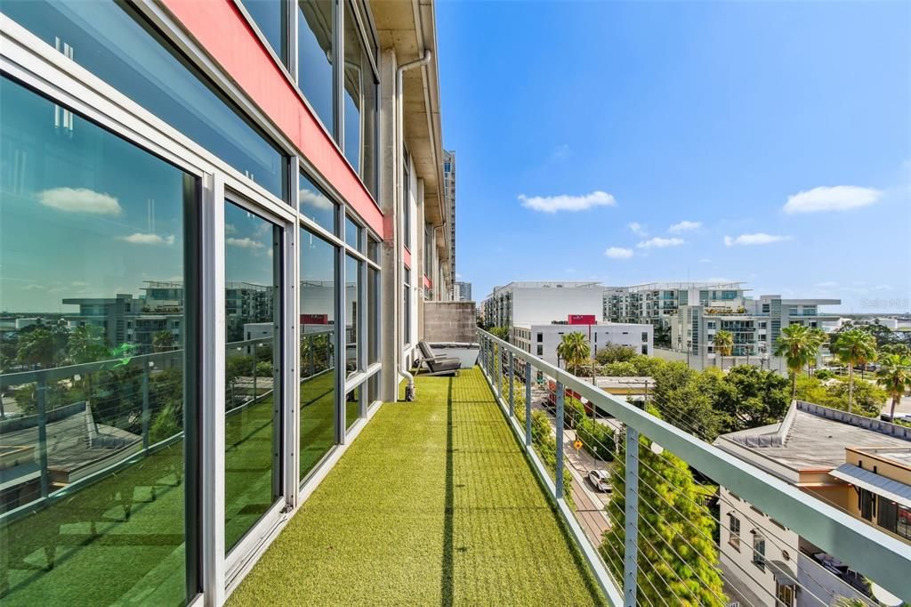 待售: $1,845,300 (3 贝兹, 3 浴室, 2880 平方英尺)