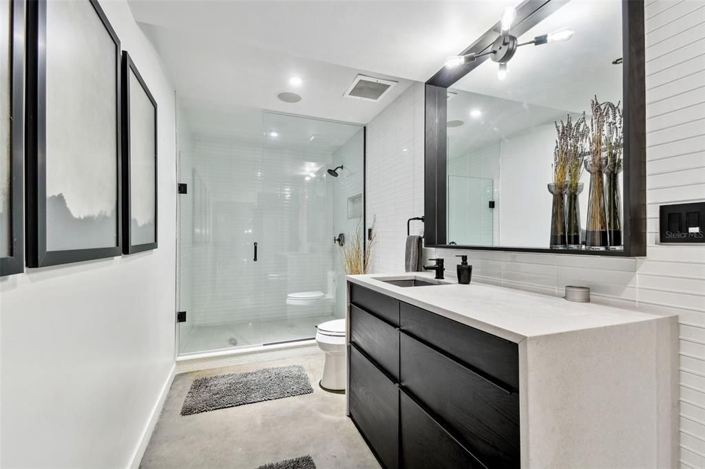 待售: $1,845,300 (3 贝兹, 3 浴室, 2880 平方英尺)