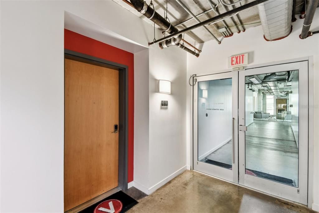 待售: $1,845,300 (3 贝兹, 3 浴室, 2880 平方英尺)