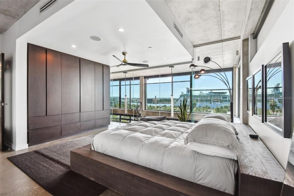 待售: $1,845,300 (3 贝兹, 3 浴室, 2880 平方英尺)