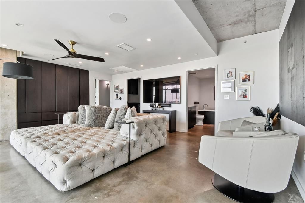 待售: $1,845,300 (3 贝兹, 3 浴室, 2880 平方英尺)