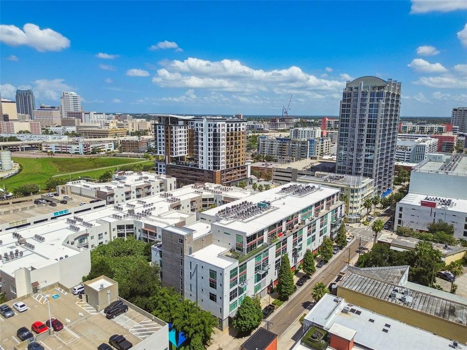 待售: $1,845,300 (3 贝兹, 3 浴室, 2880 平方英尺)