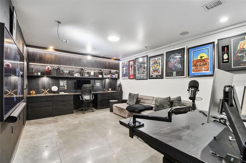 待售: $1,845,300 (3 贝兹, 3 浴室, 2880 平方英尺)