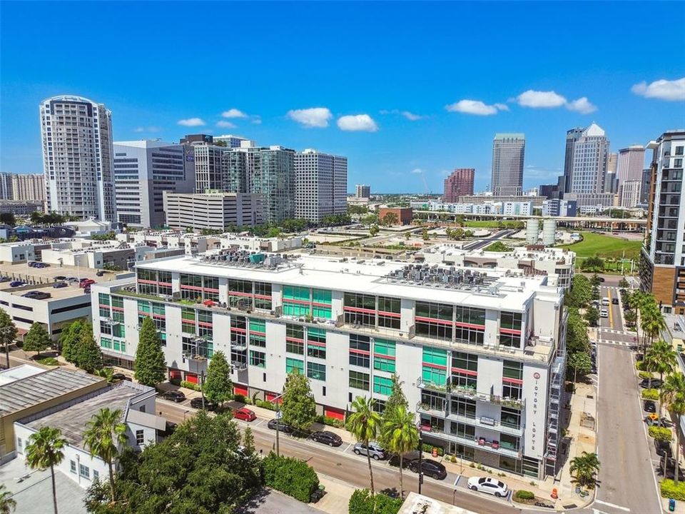 待售: $1,845,300 (3 贝兹, 3 浴室, 2880 平方英尺)