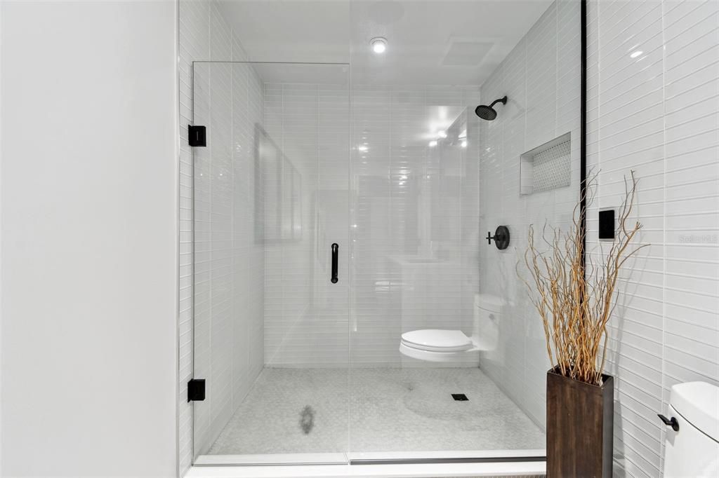 待售: $1,845,300 (3 贝兹, 3 浴室, 2880 平方英尺)