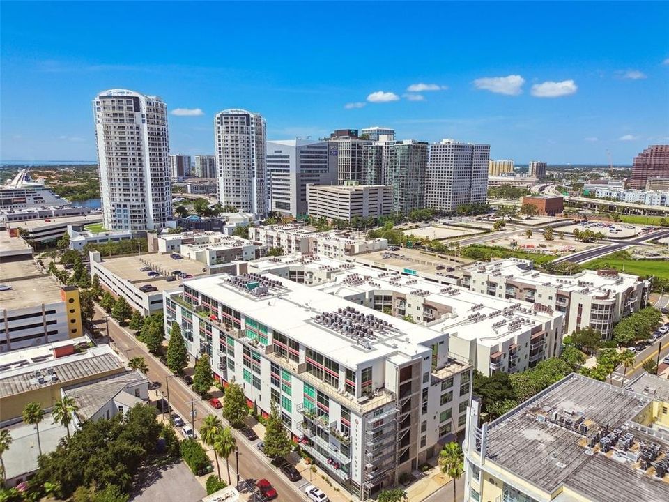 待售: $1,845,300 (3 贝兹, 3 浴室, 2880 平方英尺)