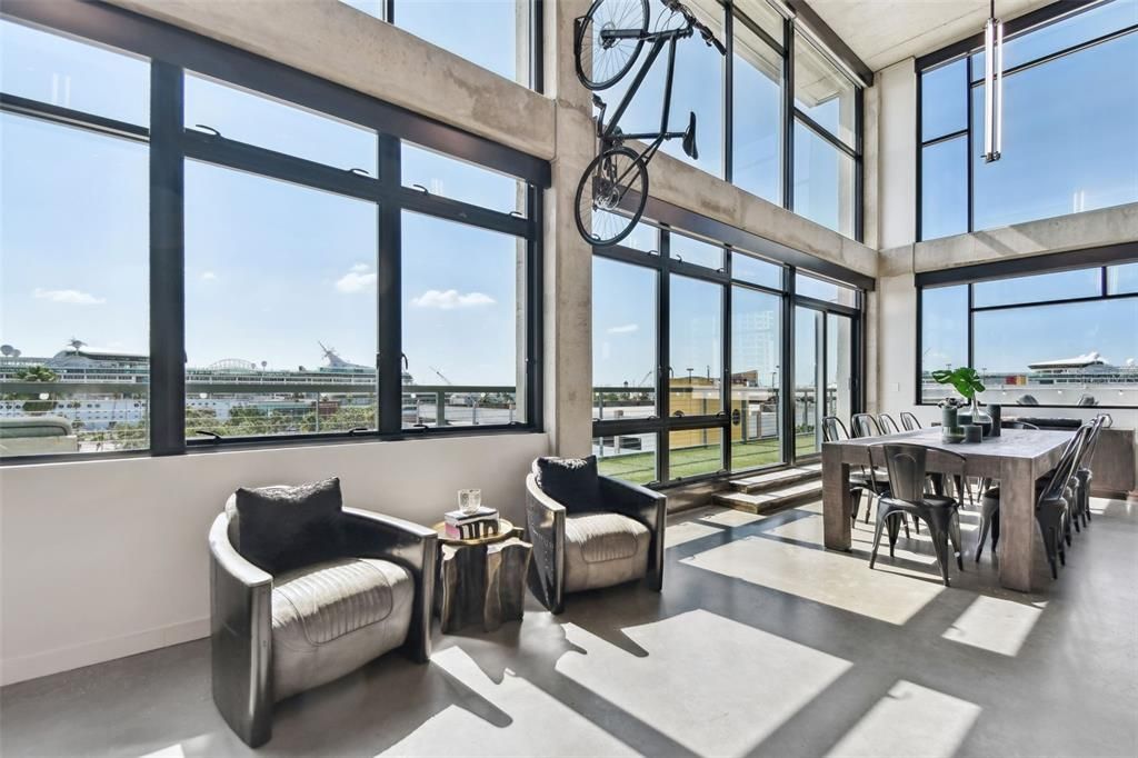 待售: $1,845,300 (3 贝兹, 3 浴室, 2880 平方英尺)