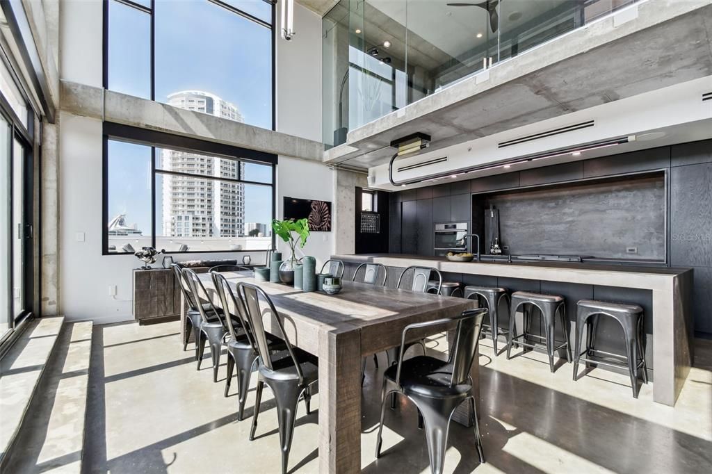 待售: $1,845,300 (3 贝兹, 3 浴室, 2880 平方英尺)