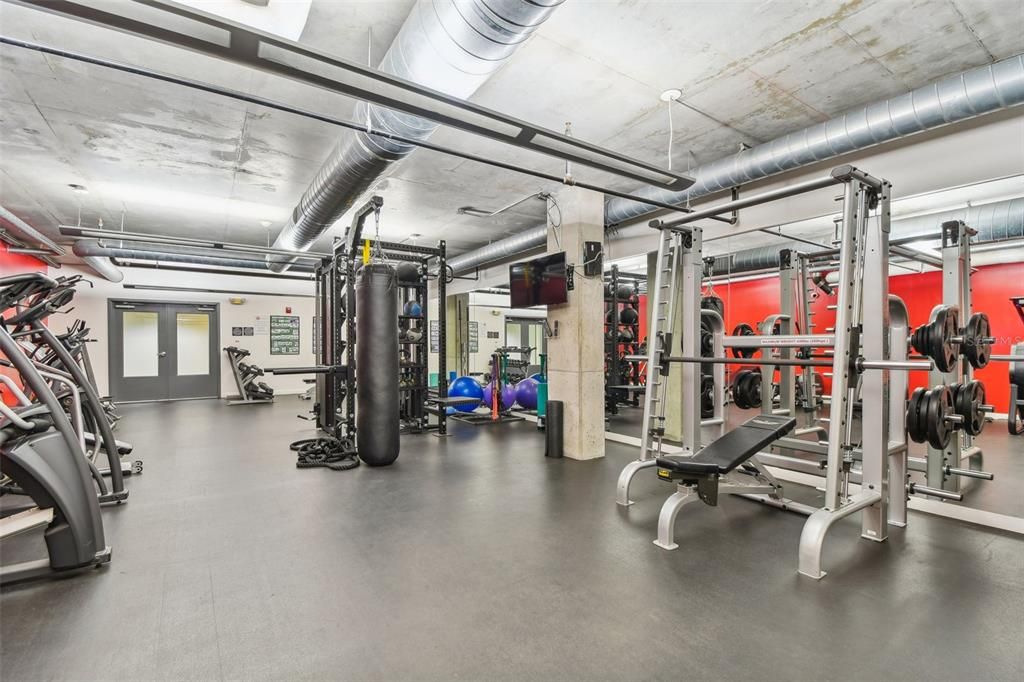 待售: $1,845,300 (3 贝兹, 3 浴室, 2880 平方英尺)