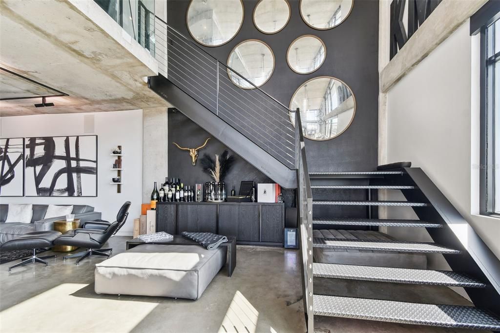 待售: $1,845,300 (3 贝兹, 3 浴室, 2880 平方英尺)