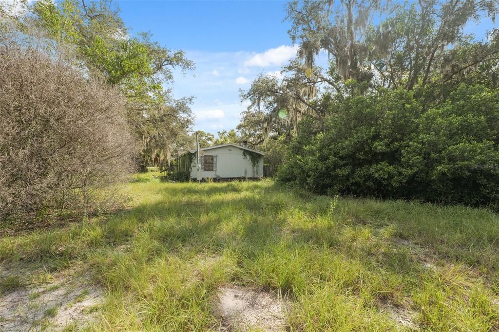 Под контрактом: $150,000 (3 спален, 2 ванн, 1196 Квадратных фут)