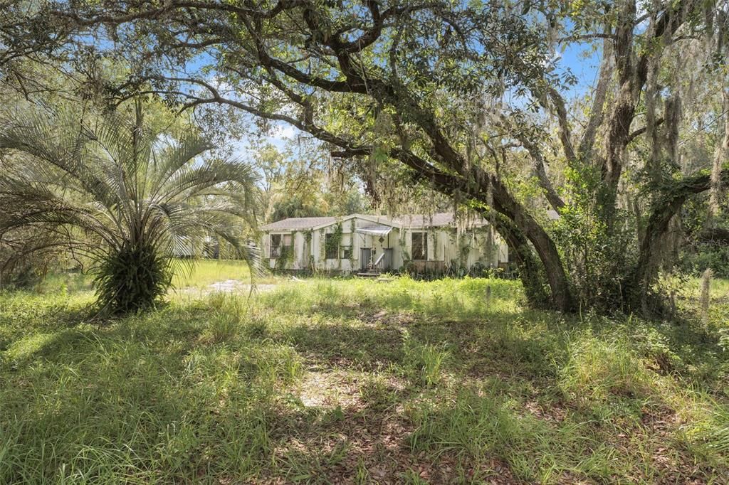 Под контрактом: $150,000 (3 спален, 2 ванн, 1196 Квадратных фут)