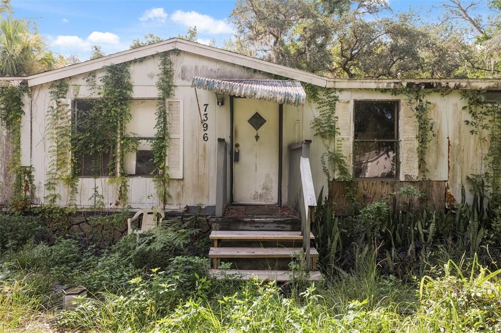 Под контрактом: $150,000 (3 спален, 2 ванн, 1196 Квадратных фут)