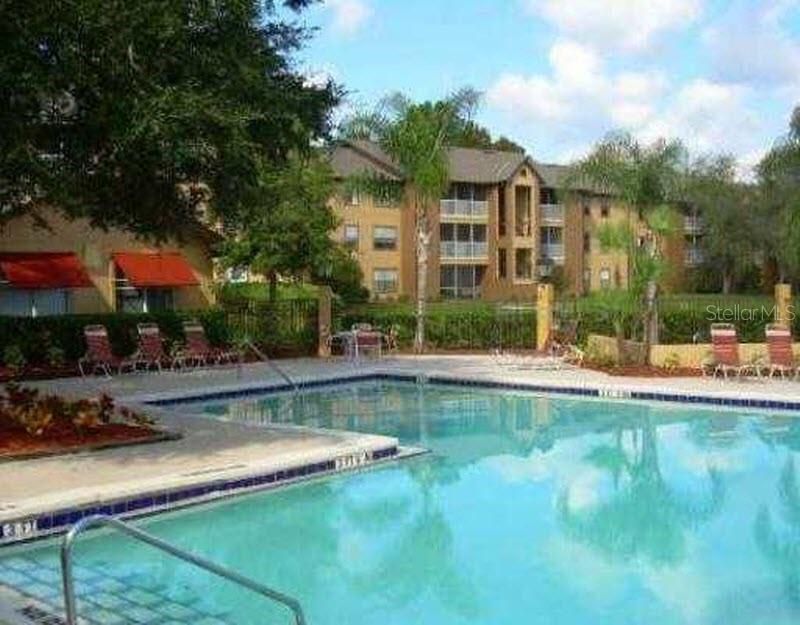 На продажу: $140,000 (2 спален, 2 ванн, 1019 Квадратных фут)