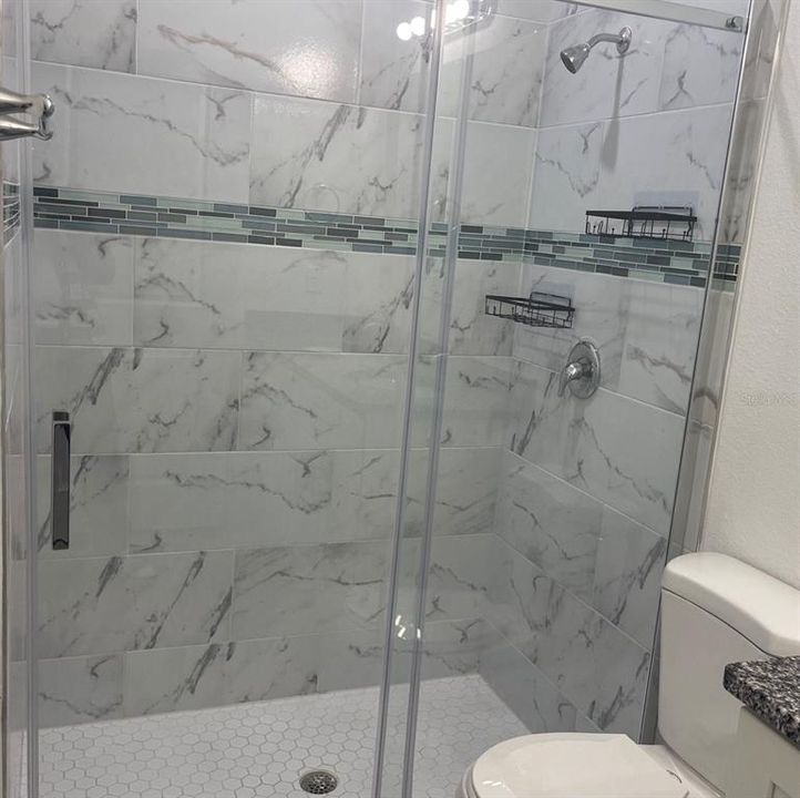 Под контрактом: $1,750 (4 спален, 2 ванн, 1586 Квадратных фут)