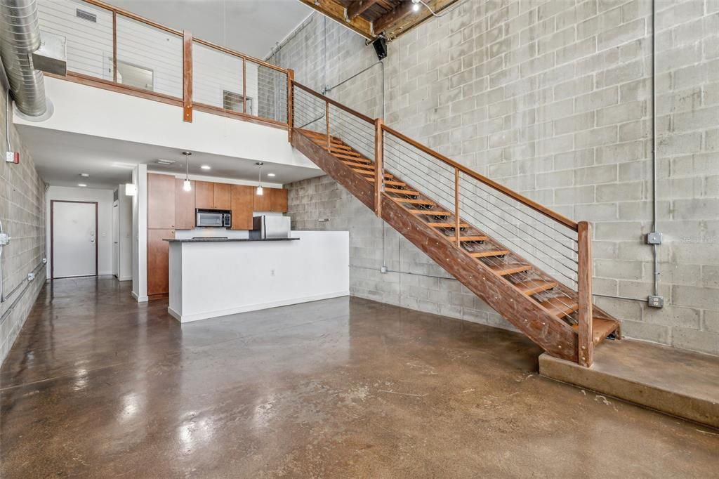 En Venta: $340,000 (1 camas, 1 baños, 1040 Pies cuadrados)