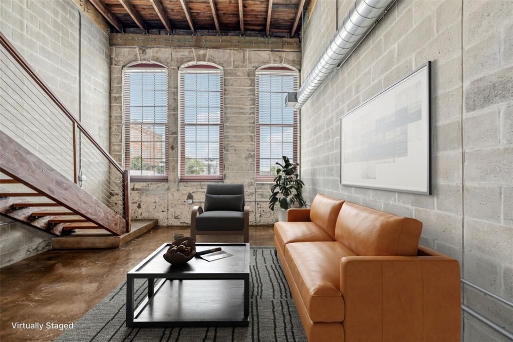 En Venta: $340,000 (1 camas, 1 baños, 1040 Pies cuadrados)