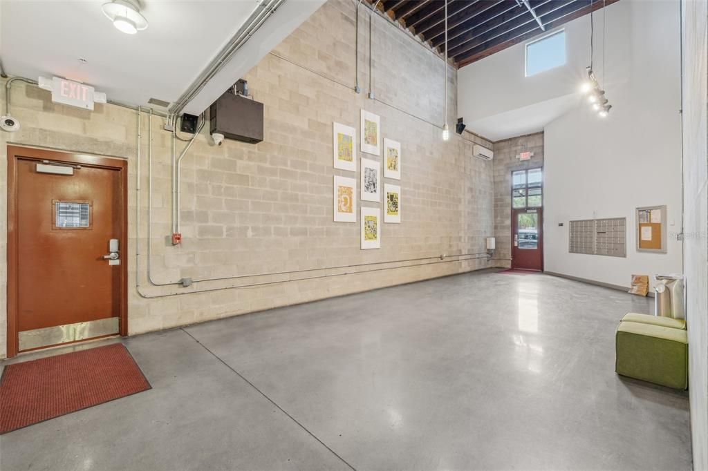 En Venta: $340,000 (1 camas, 1 baños, 1040 Pies cuadrados)