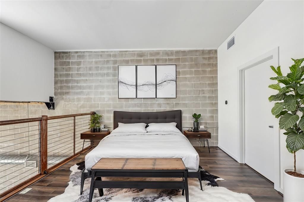 En Venta: $340,000 (1 camas, 1 baños, 1040 Pies cuadrados)