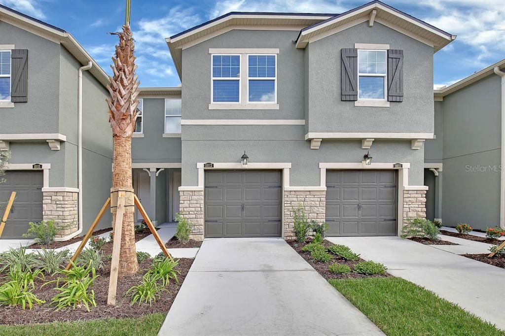 Recientemente alquilado: $2,325 (3 camas, 2 baños, 1716 Pies cuadrados)