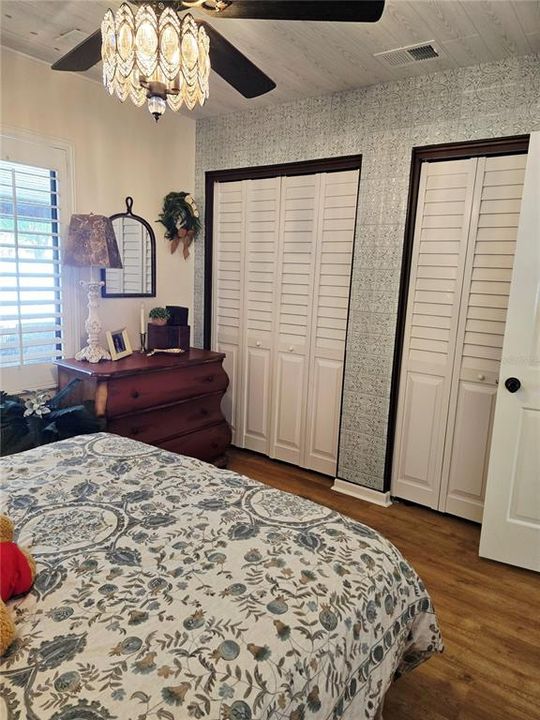 En Venta: $474,900 (3 camas, 2 baños, 1332 Pies cuadrados)