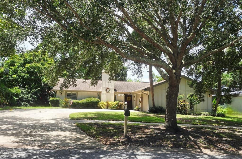 En Venta: $474,900 (3 camas, 2 baños, 1332 Pies cuadrados)