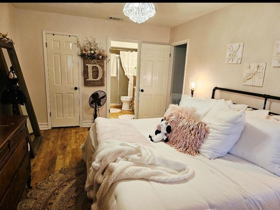 En Venta: $474,900 (3 camas, 2 baños, 1332 Pies cuadrados)