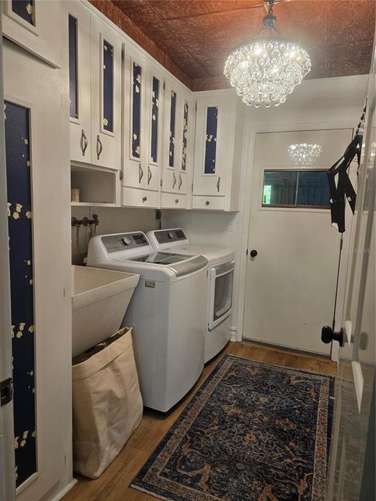 En Venta: $474,900 (3 camas, 2 baños, 1332 Pies cuadrados)