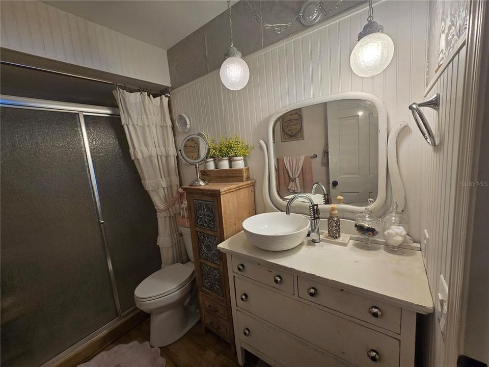 En Venta: $474,900 (3 camas, 2 baños, 1332 Pies cuadrados)