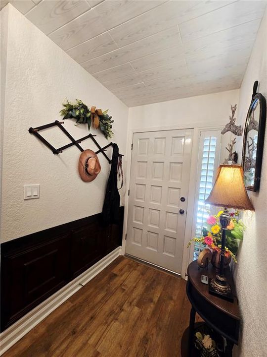 En Venta: $474,900 (3 camas, 2 baños, 1332 Pies cuadrados)