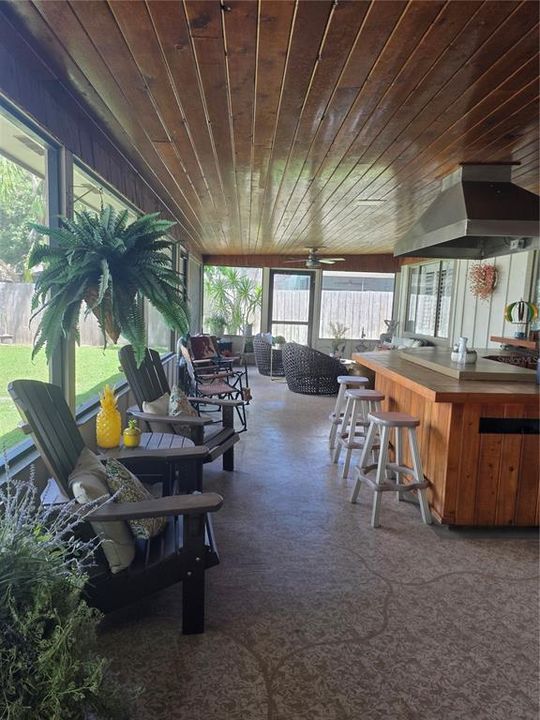 En Venta: $474,900 (3 camas, 2 baños, 1332 Pies cuadrados)