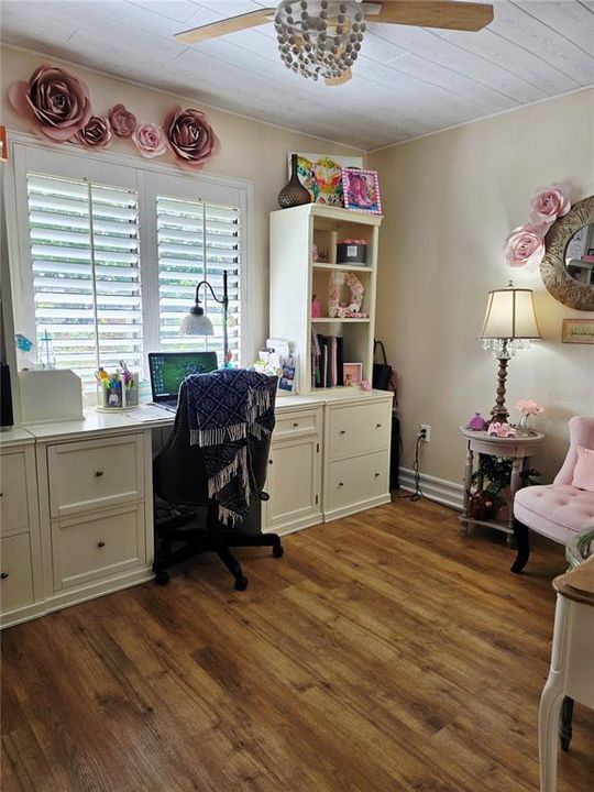 En Venta: $474,900 (3 camas, 2 baños, 1332 Pies cuadrados)